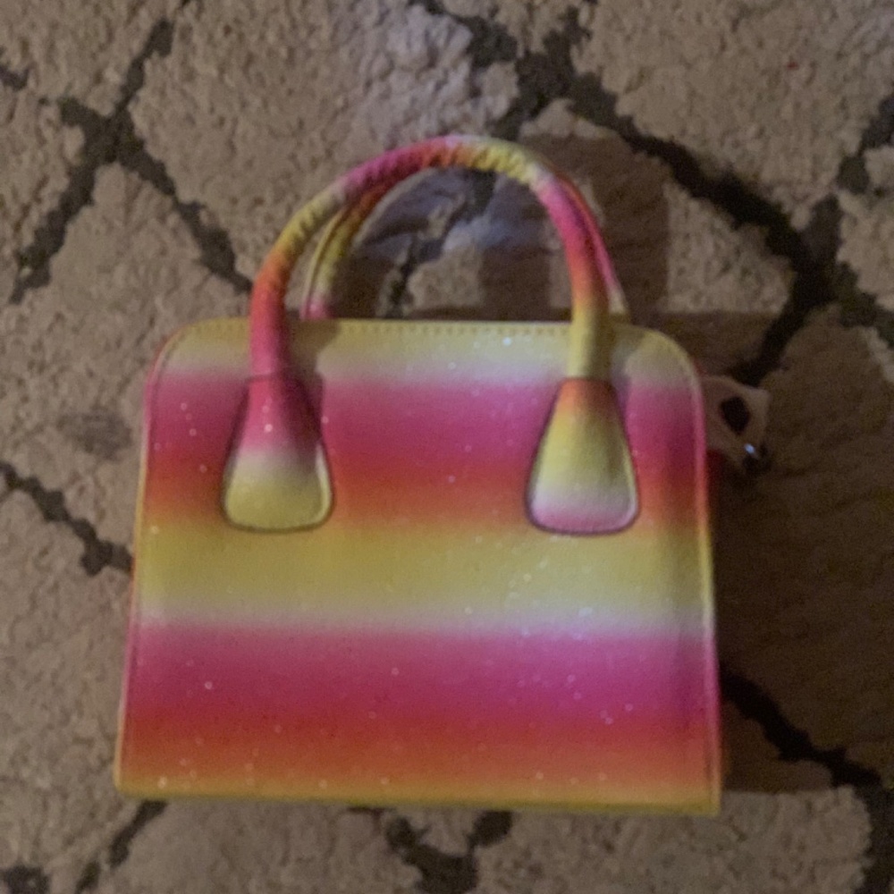 Purses. Purses. Purses - Picture 3 of 3